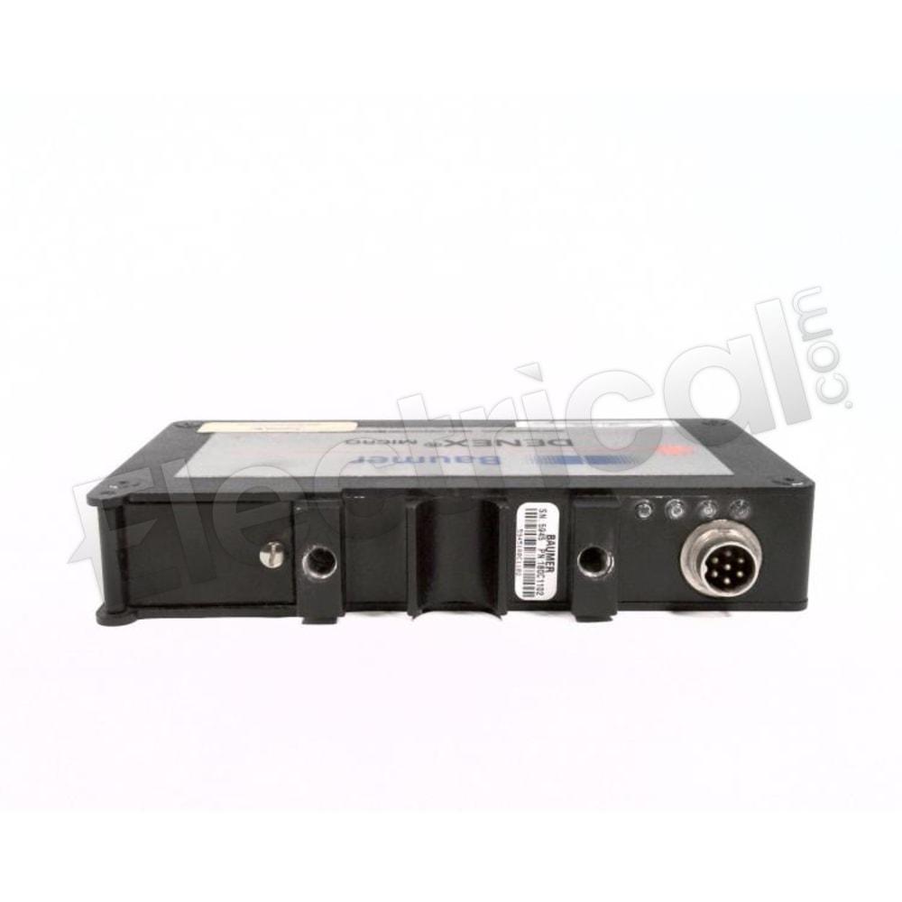 FLDM 180C1102