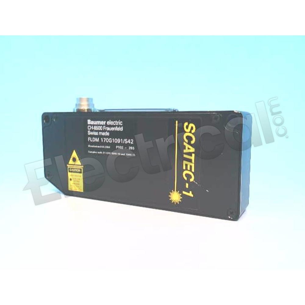 FLDM-170G1091/S42