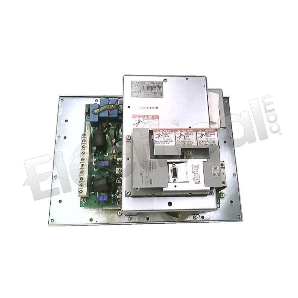 FLEX-58KD16-N4