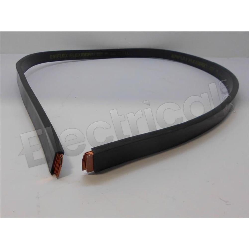 FLEX2MRC6X32X1