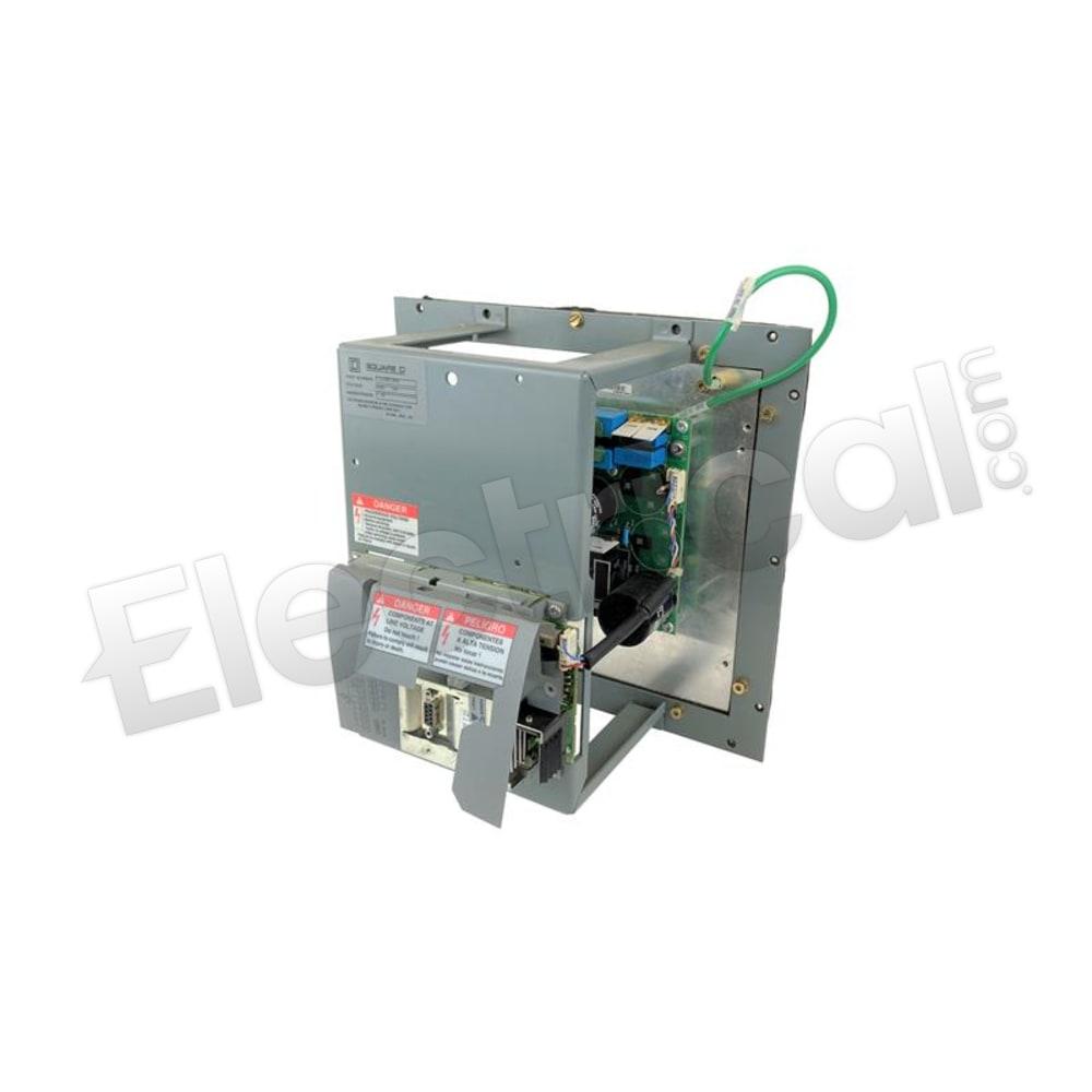 FLEX58U72M2