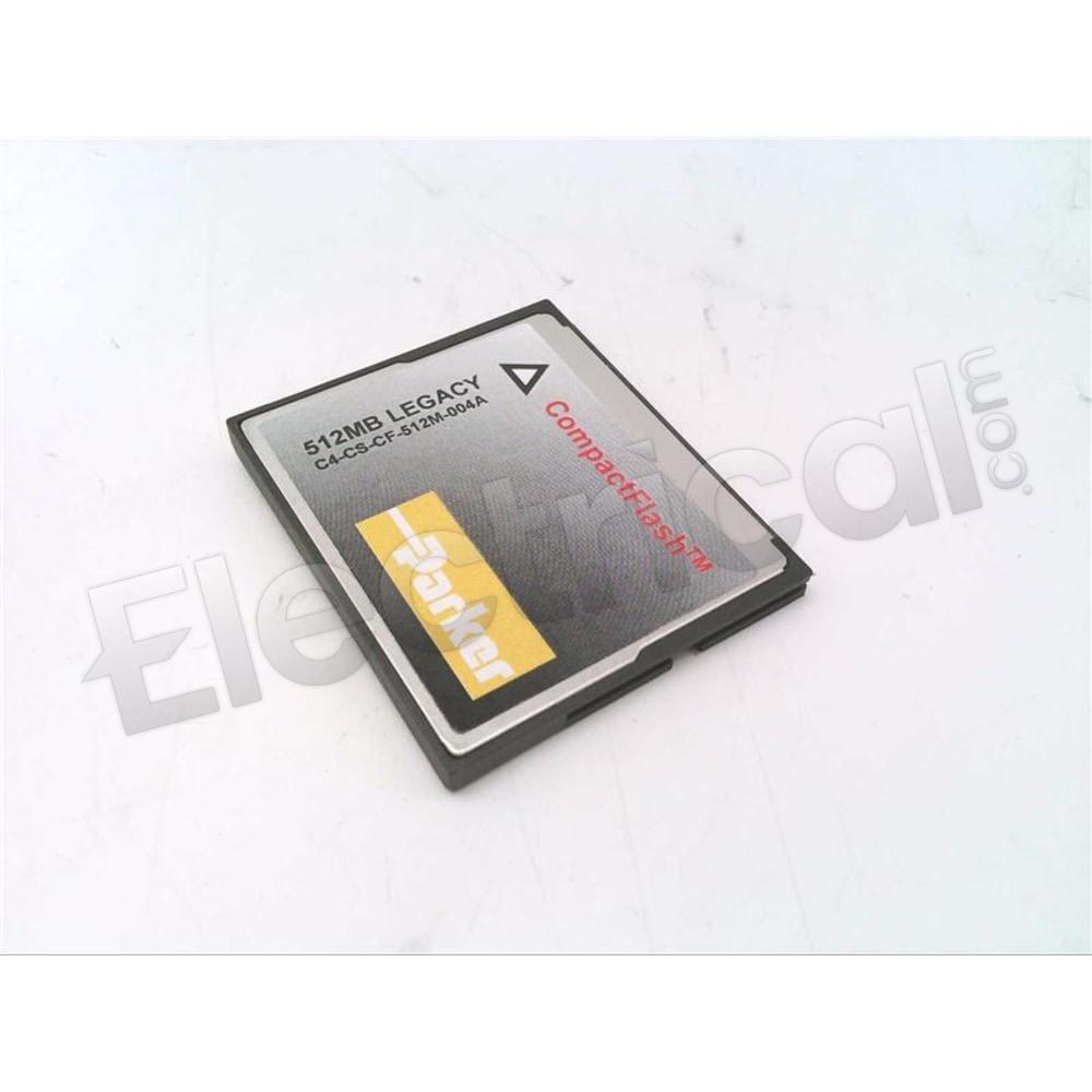 FLH-0512P