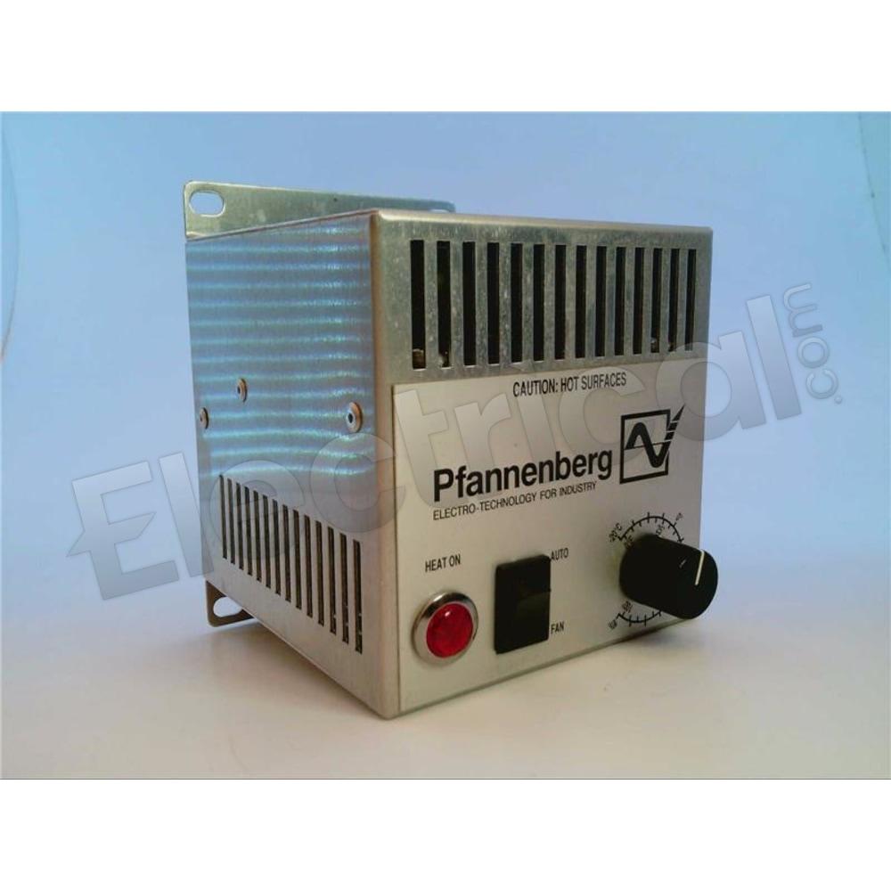 FLH-TF200-120