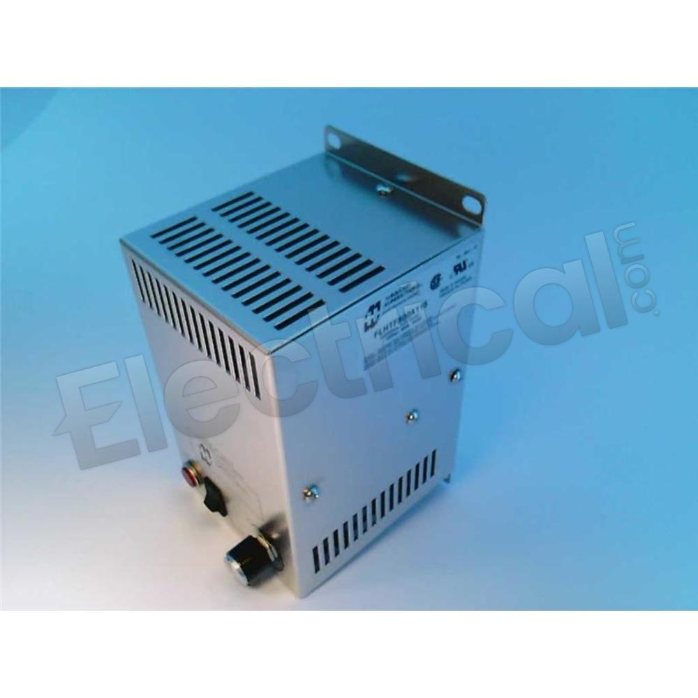 FLHTF800A115