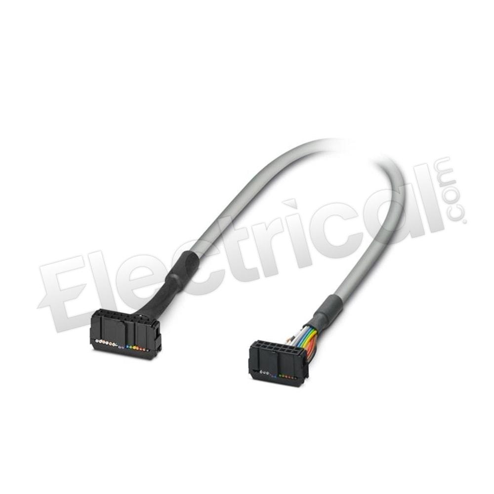 FLK 14/16/EZ-DR/ 250/S7
