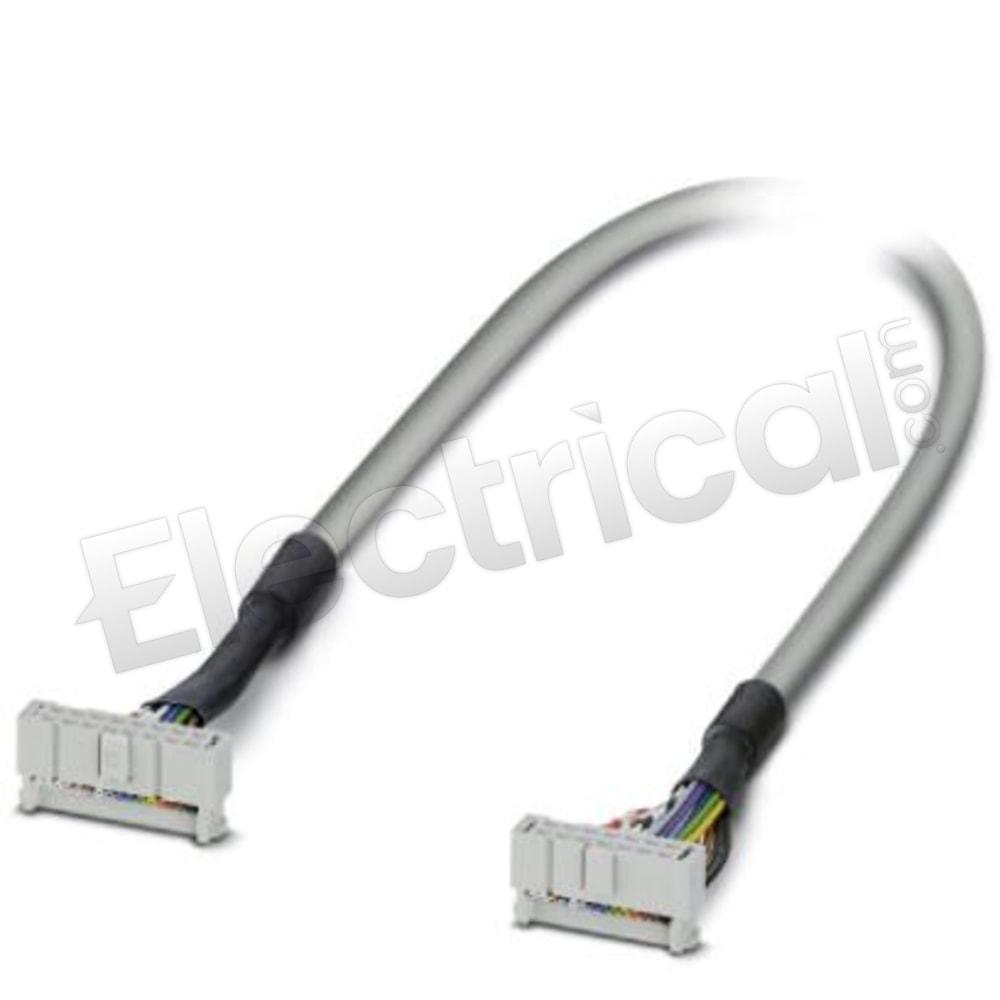 FLK 14/16/EZ-DR/ 300/S7