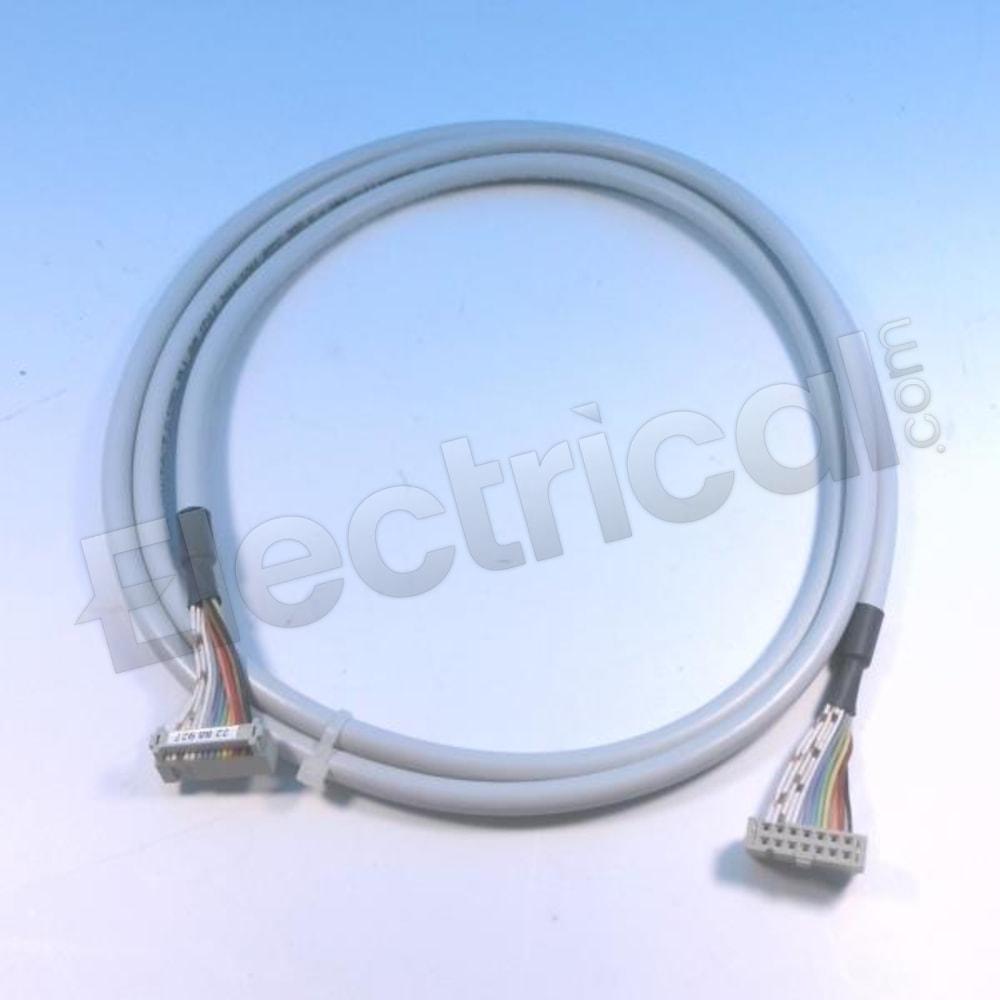 FLK 14/EZ-DR/ 150/KONFEK