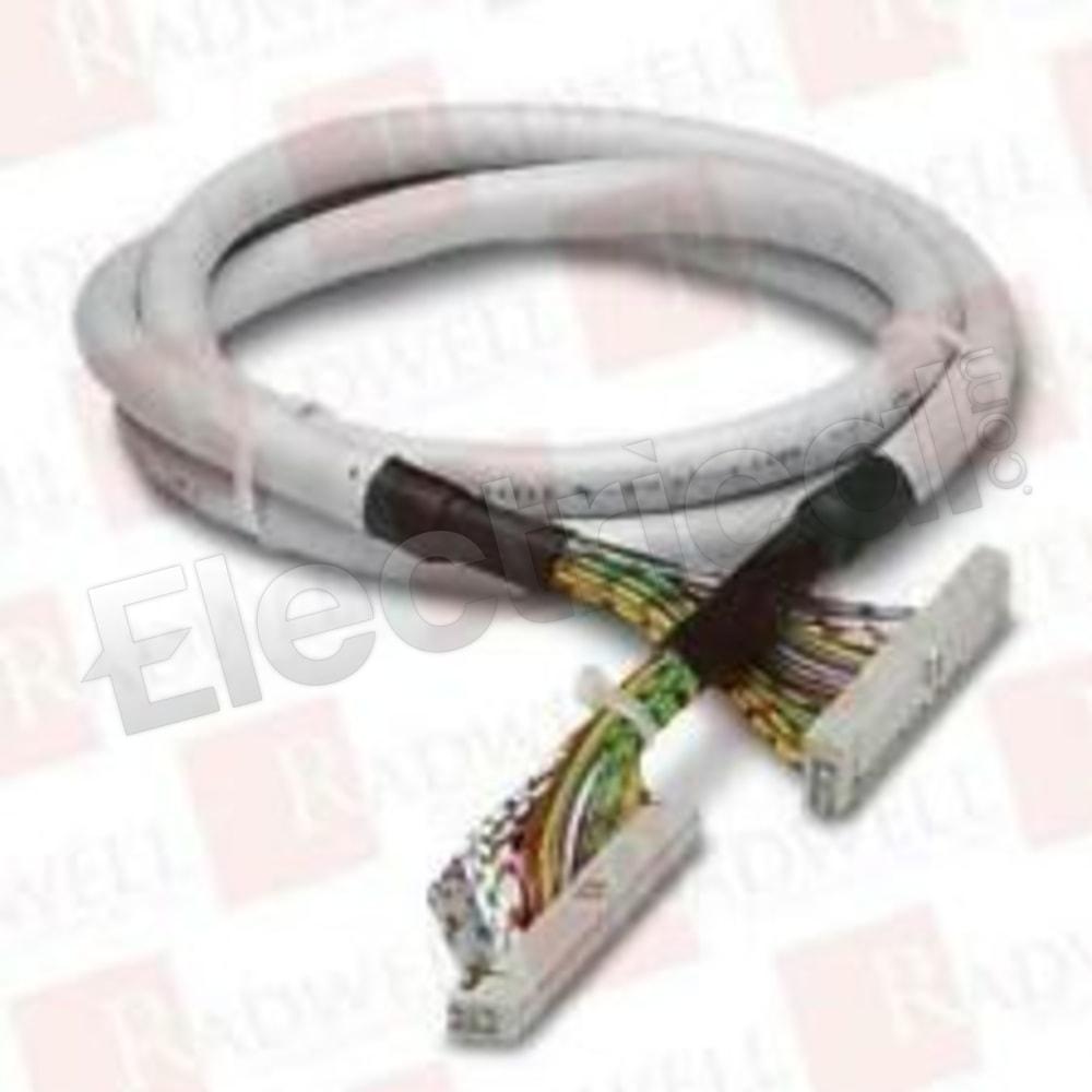 FLK 14/EZ-DR/ 300/KONFEK