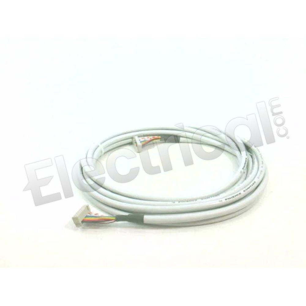 FLK 14/EZ-DR/ 400/KONFEK