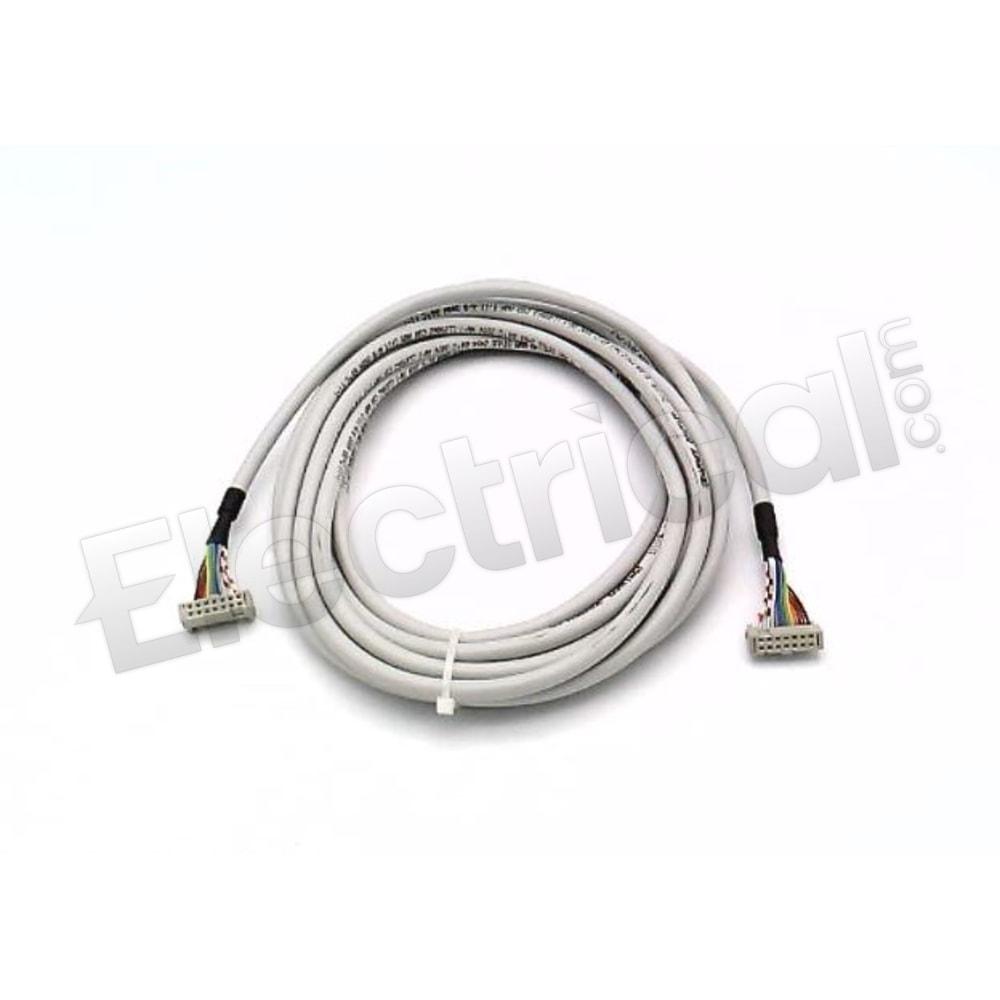 FLK 14/EZ-DR/ 500/KONFEK