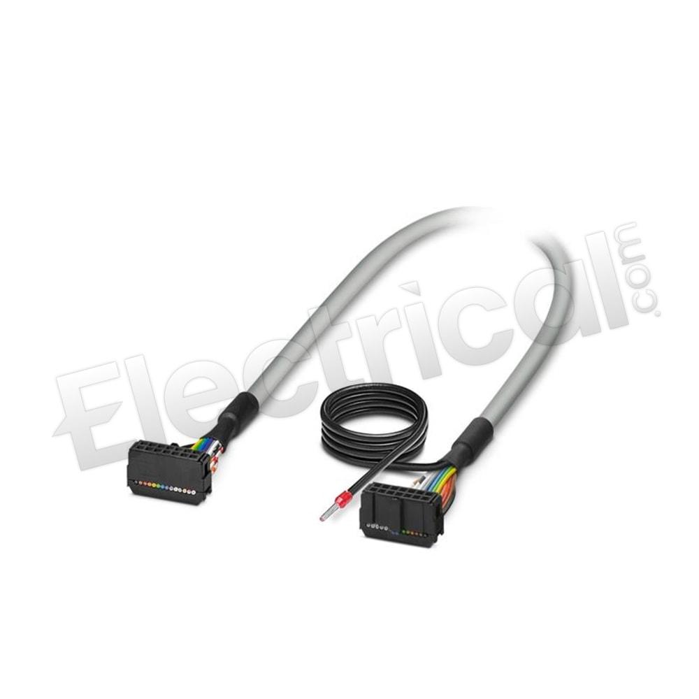 FLK 14/EZ-DR/ 60/KONFEK/S