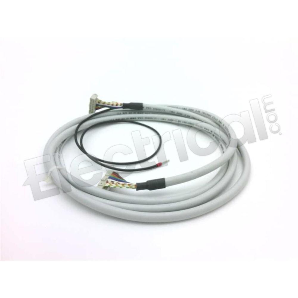 FLK 16/EZ-DR/ 200/KONFEK/S