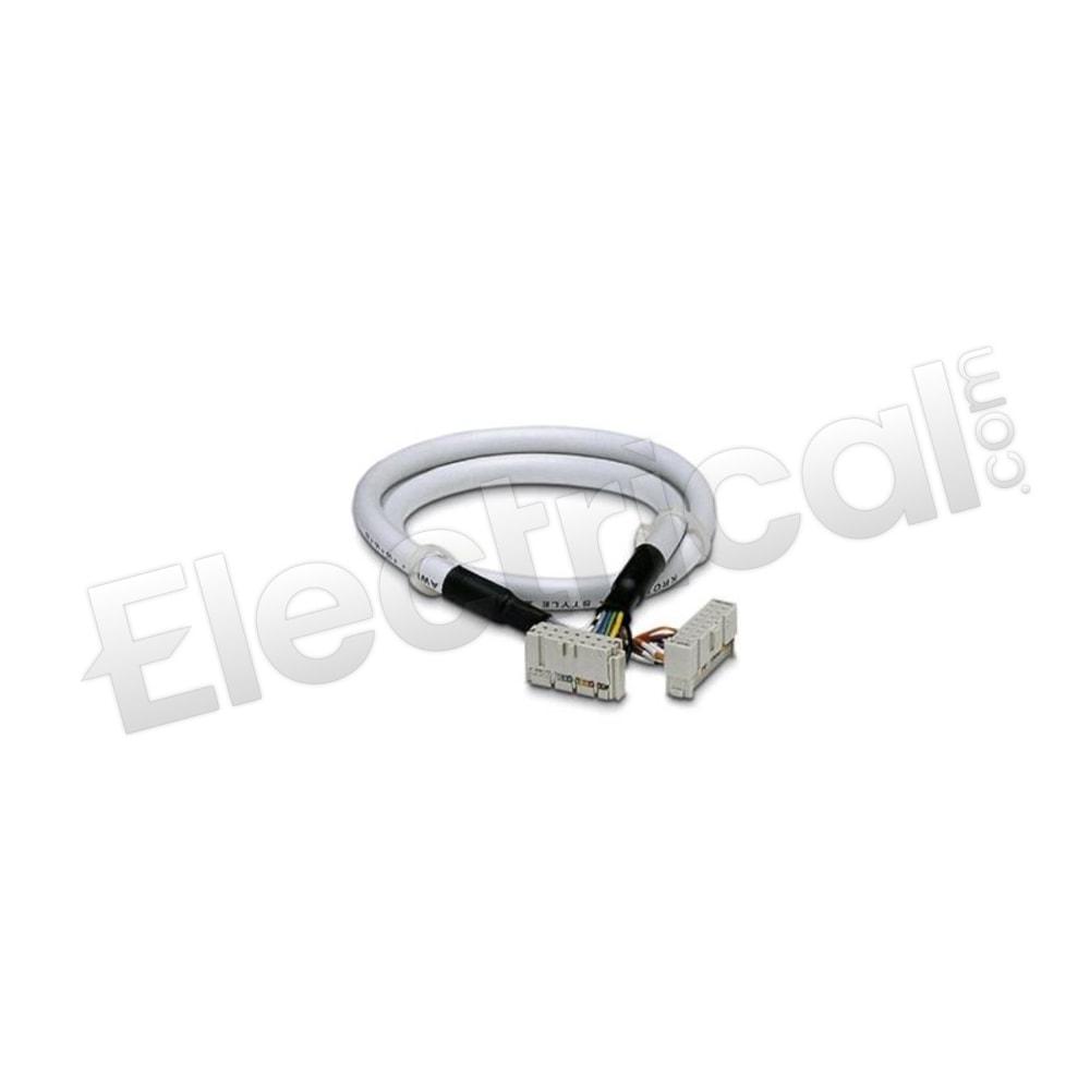 FLK 16/EZ-DR/ 200/KONFEK