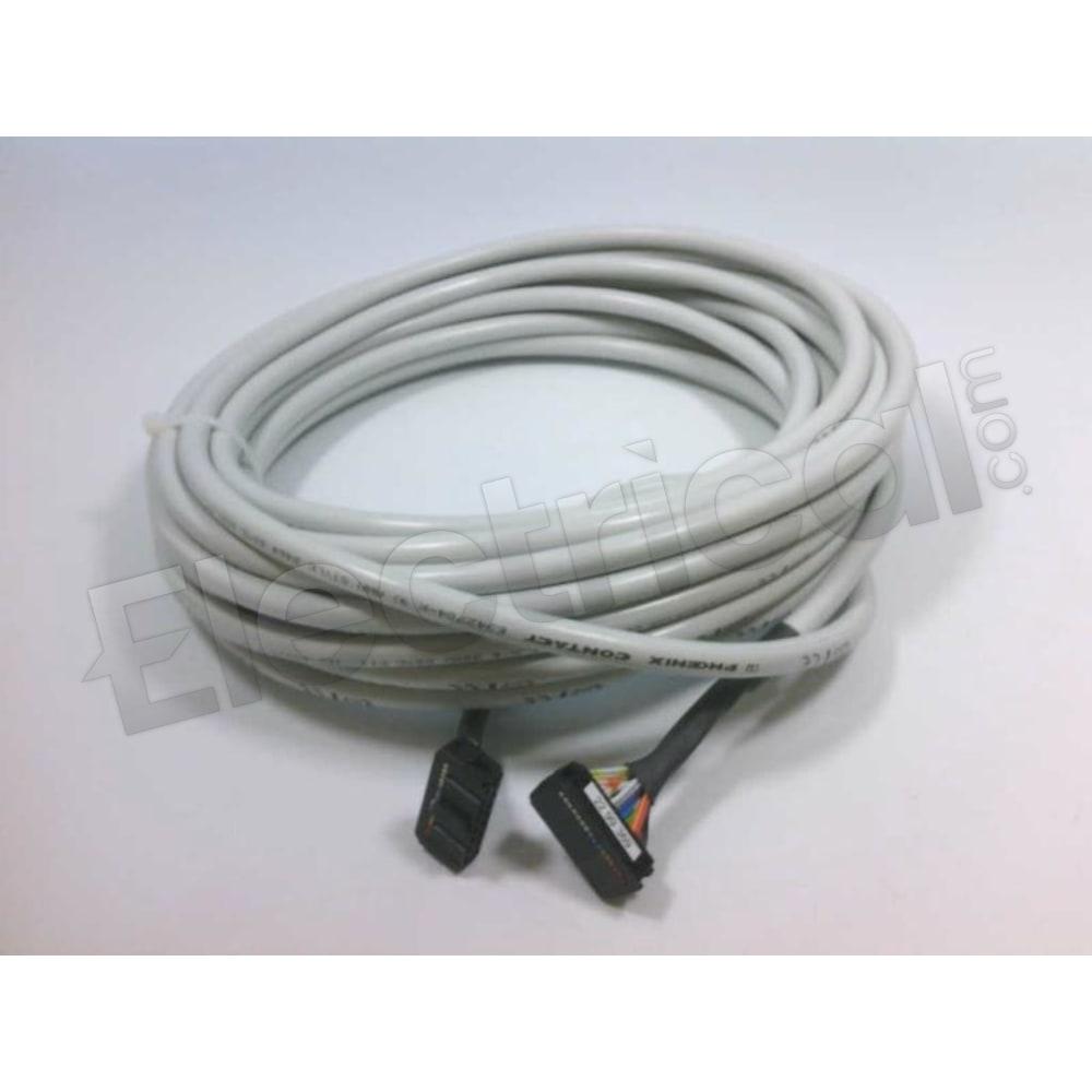 FLK 16/EZ-DR/ 800/KONFEK