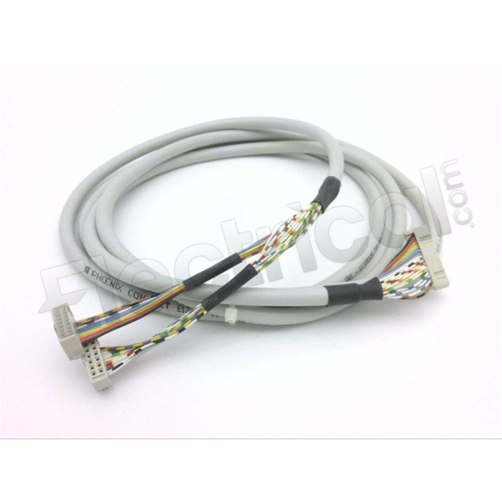 FLK 20/2FLK14/EZ-DR/200/KONFEK