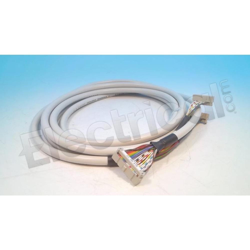 FLK 20/2FLK14/EZ-DR/300/KONFEK