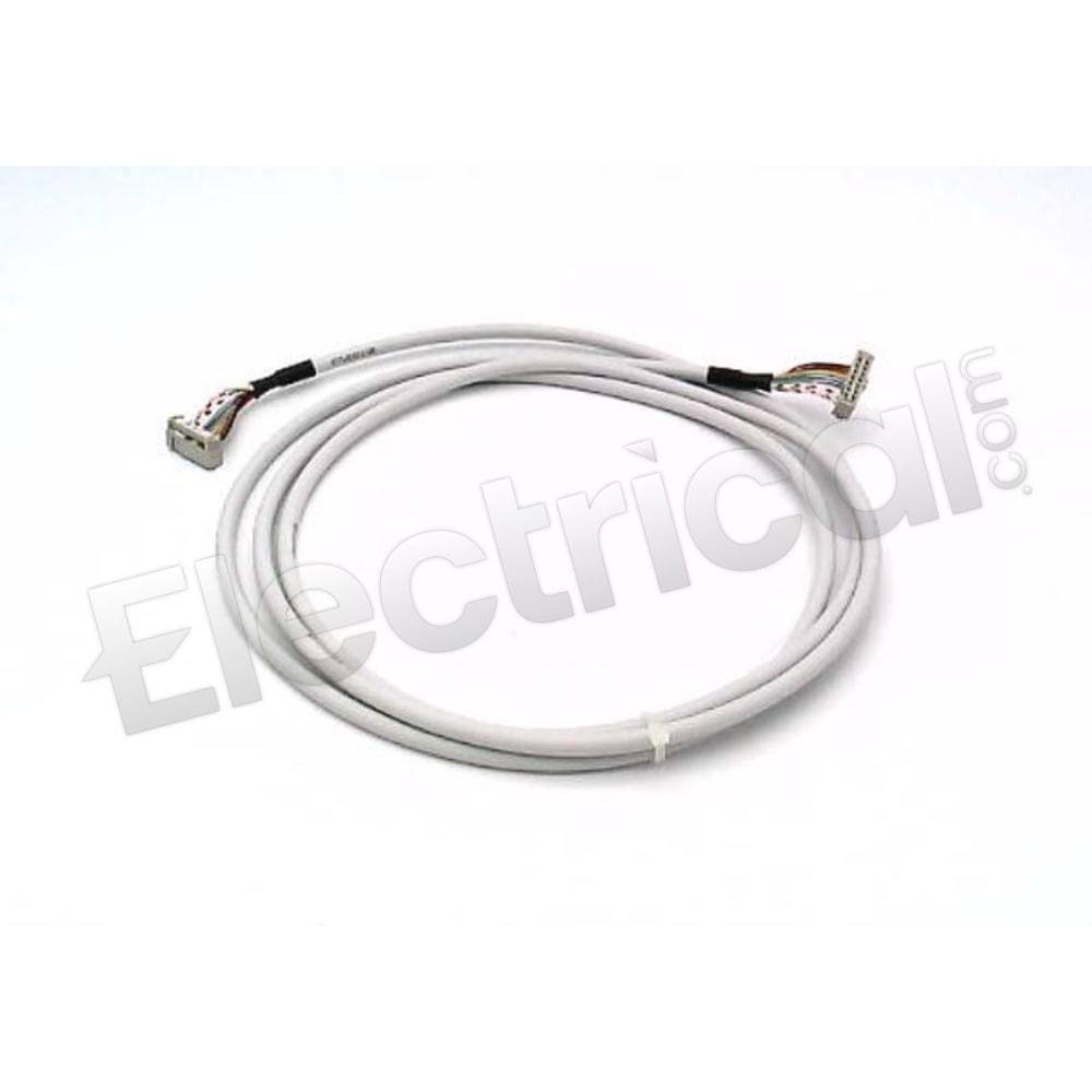 FLK 20/EZ-DR/ 200KONFEK