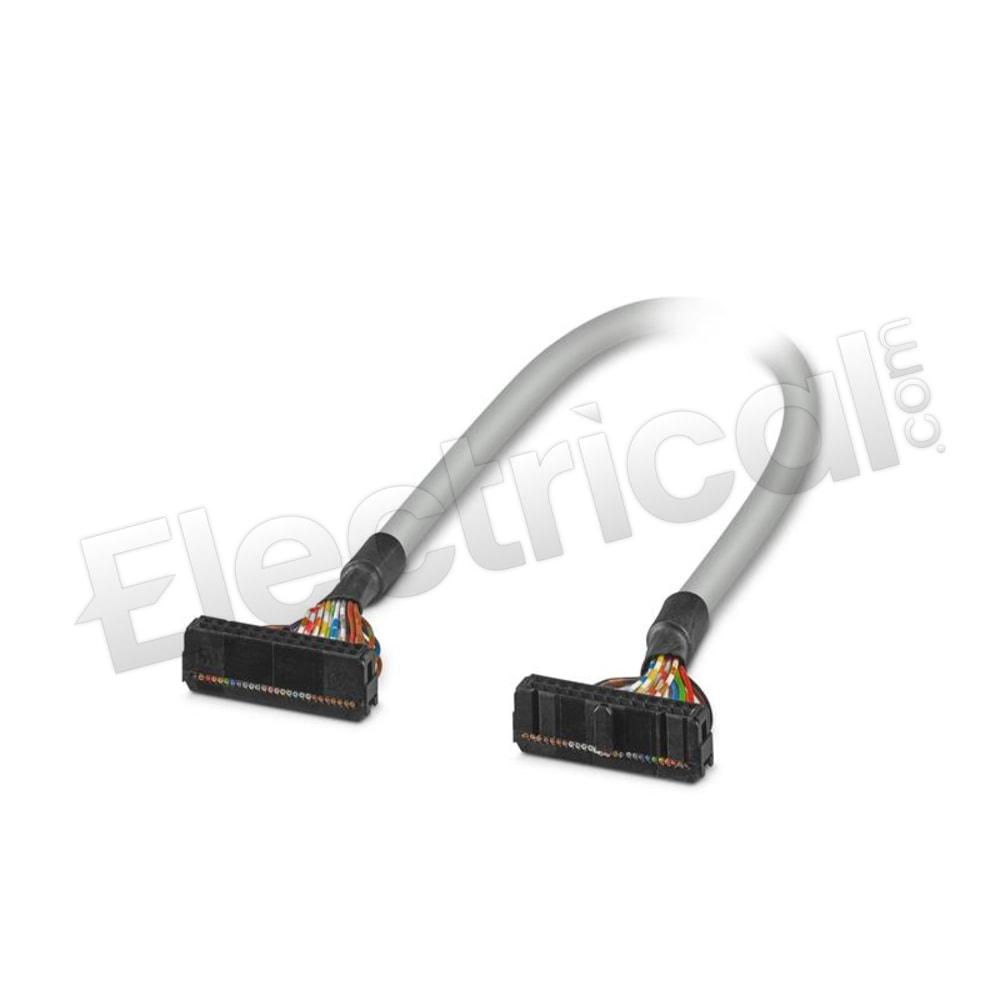 FLK 26/EZ-DR/ 150/KONFEK