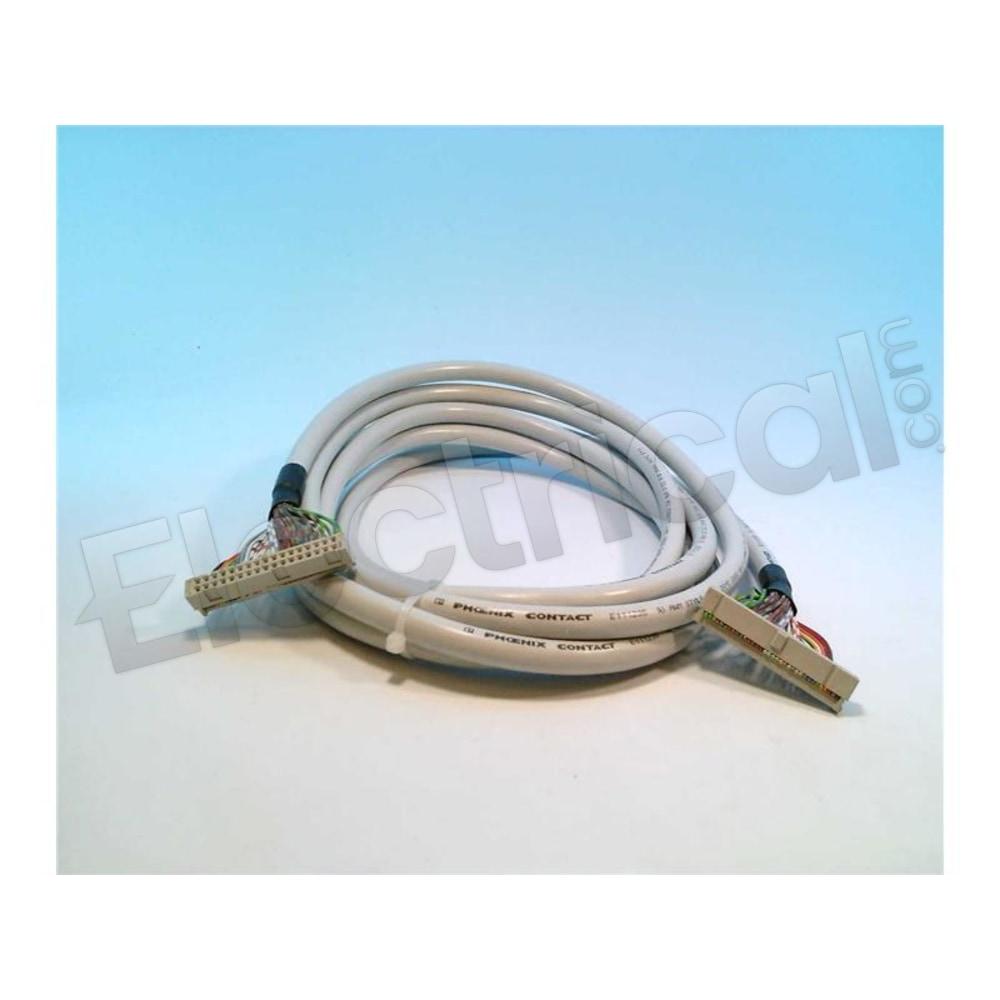 FLK 34/EZ-DR/ 300/KONFEK