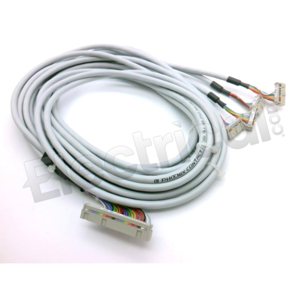 FLK 40/4X14/EZ-DR/ 200/IB32