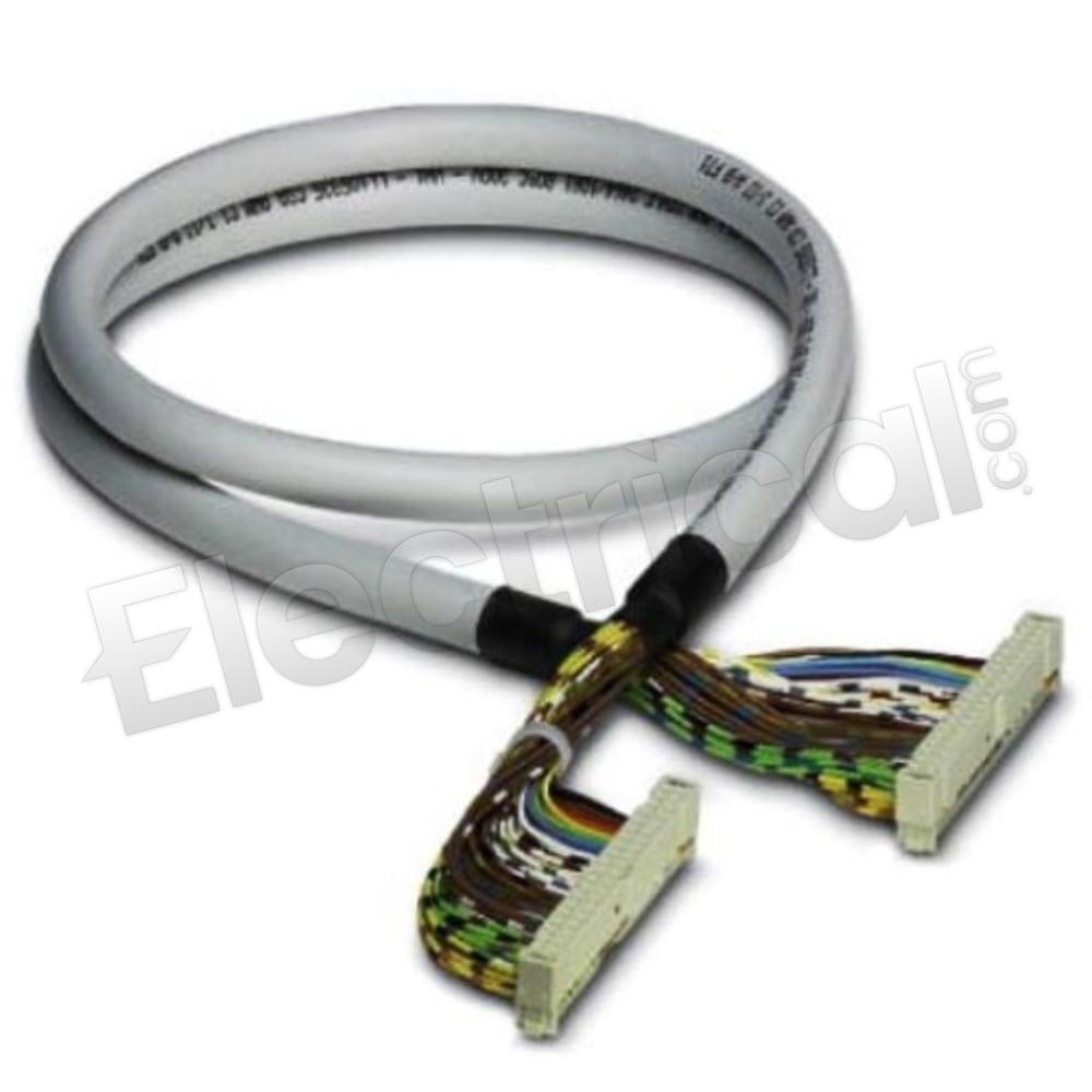 FLK 40/EZ-DR/ 100/KONFEK