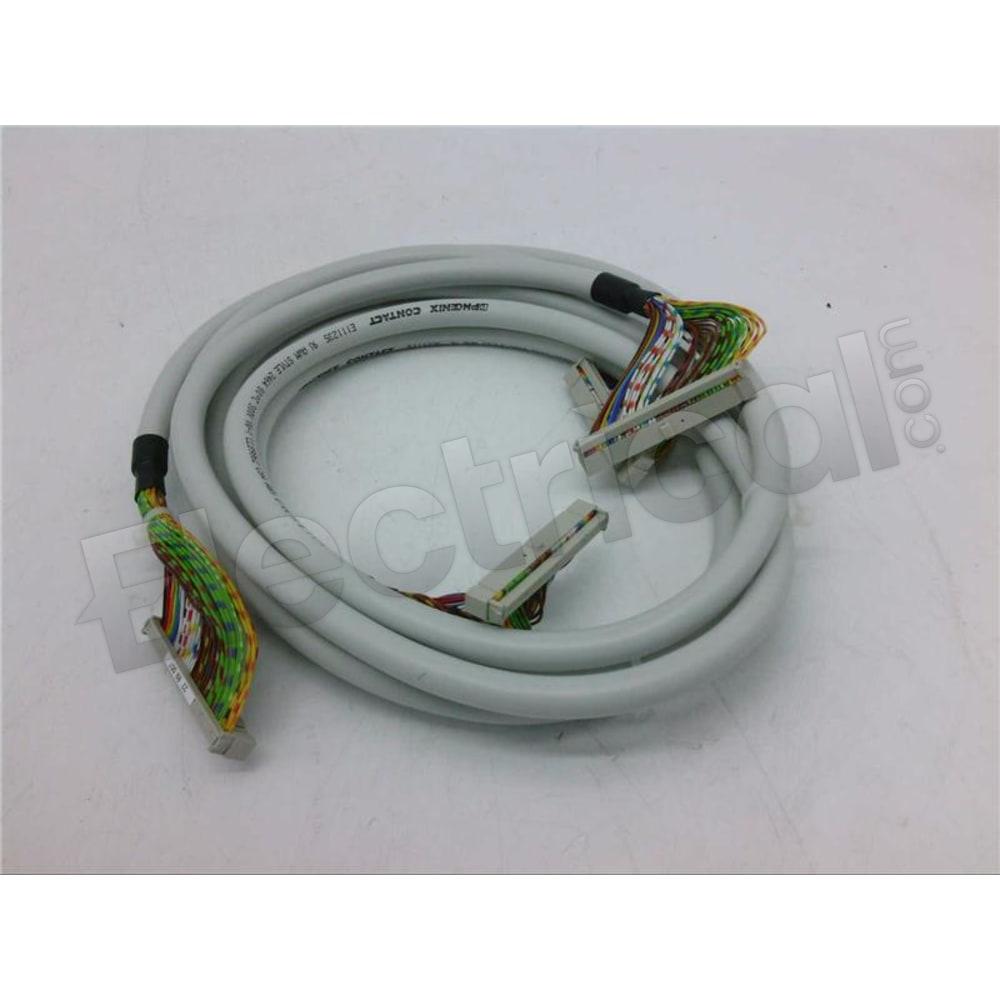 FLK 40/EZ-DR/ 150/KONFEK