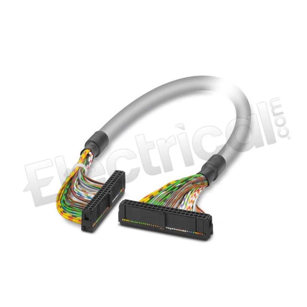 FLK 40/EZ-DR/ 200/KONFEK
