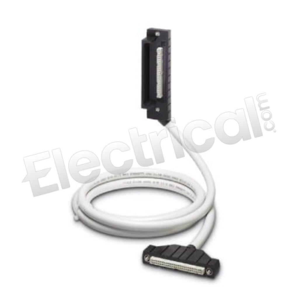 FLK 40-PA/EZ-DR/KS/ 200/YUC