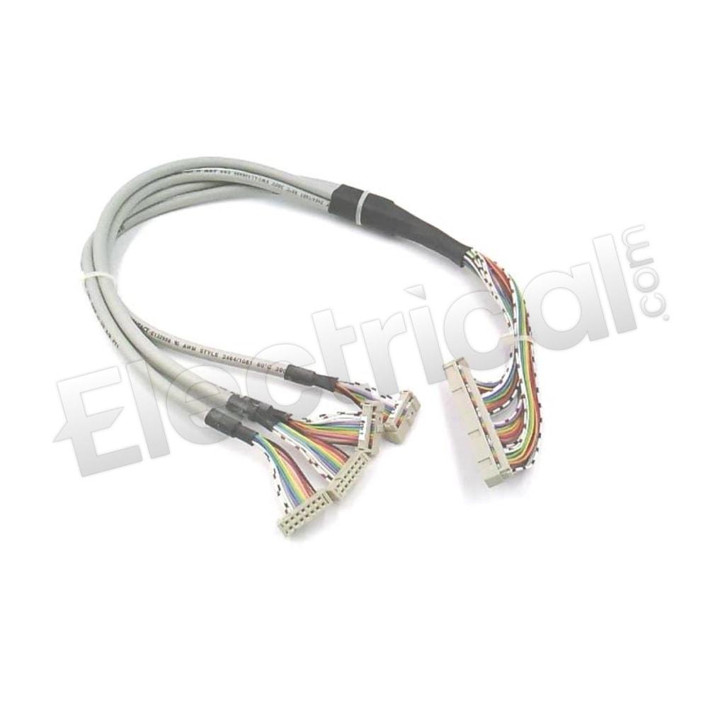 FLK 50/4X14/EZ-DR/  50/KONFEK