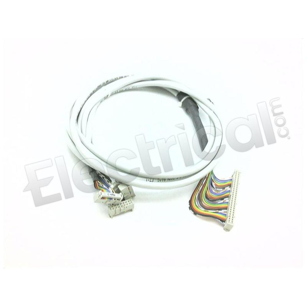 FLK 50/4X14/EZ-DR/ 100/KONFEK