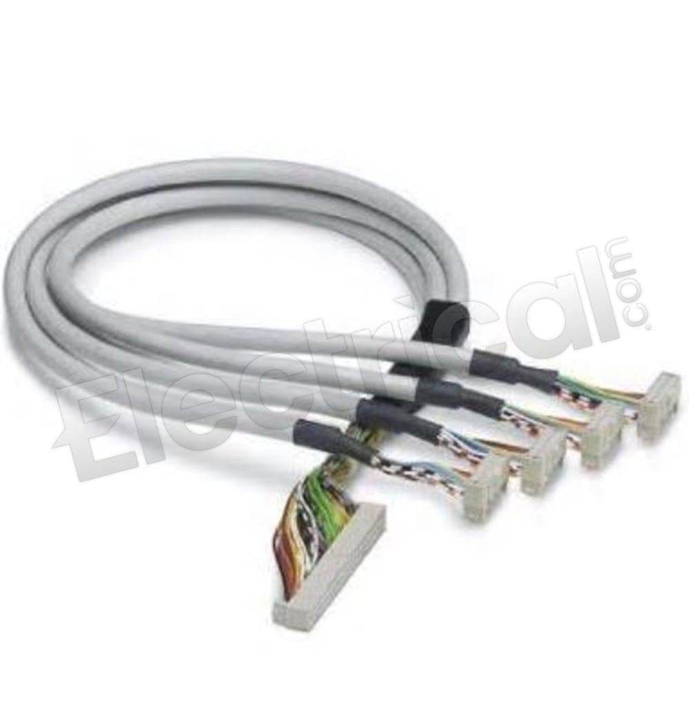 FLK 50/4X14/EZ-DR/ 150/KONFEK