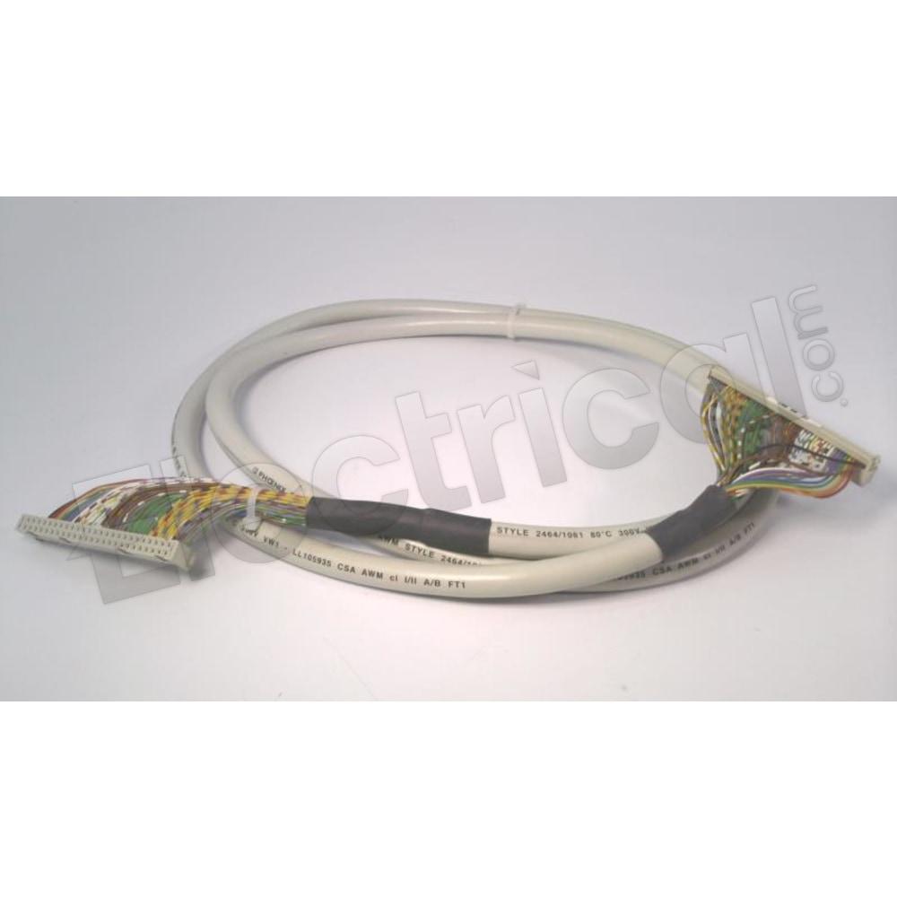 FLK 50/EZ-DR/ 150/KONFEK