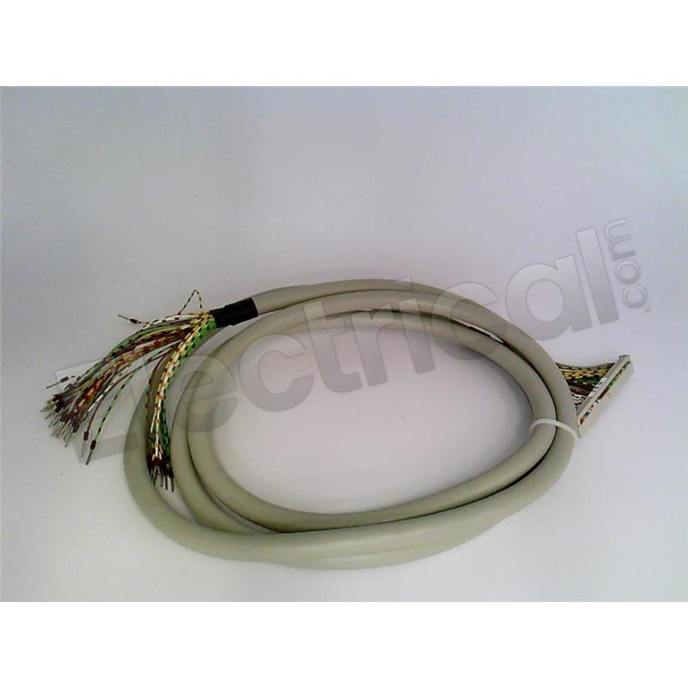 FLK 50/EZ-DR/ 200/OE/KONFEK