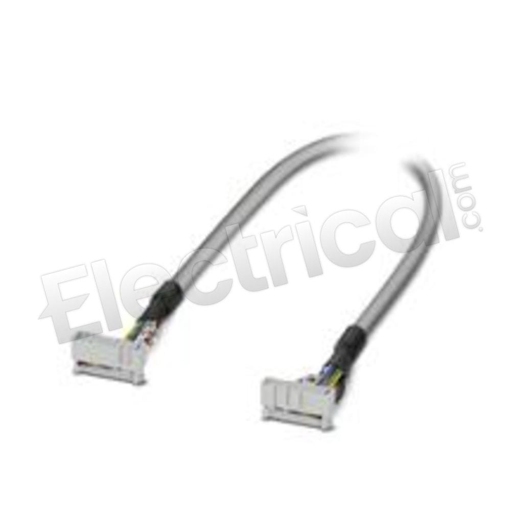 FLK-14/EZ-DR/250/KONFEK