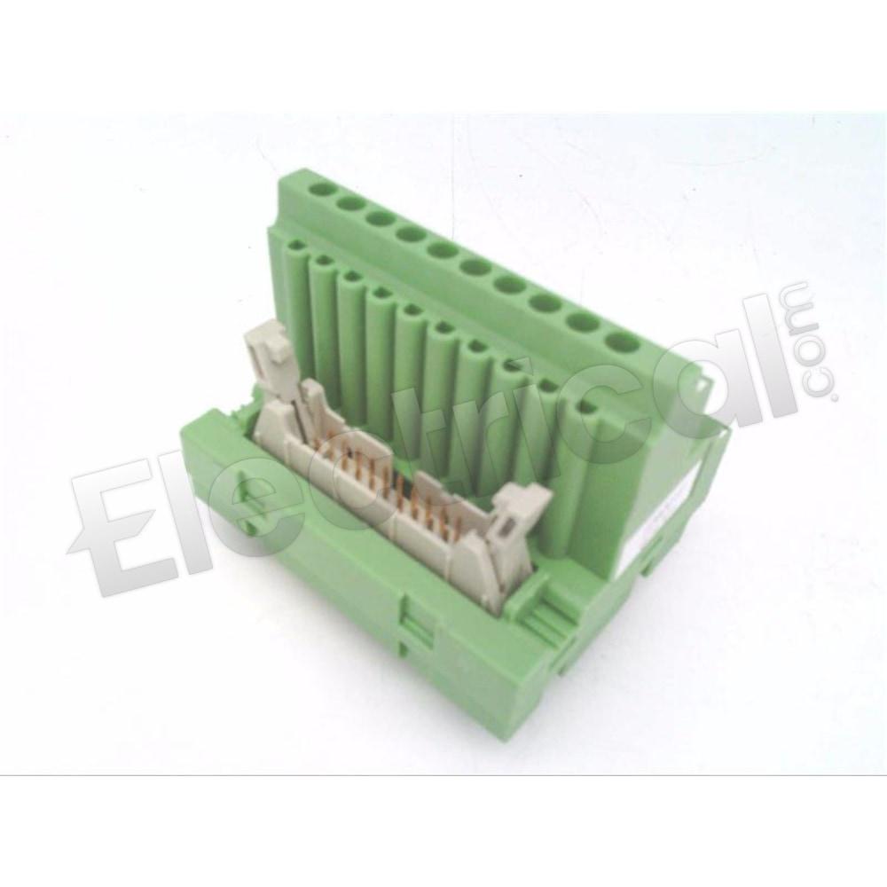 Phoenix Contact Tools FLK-20