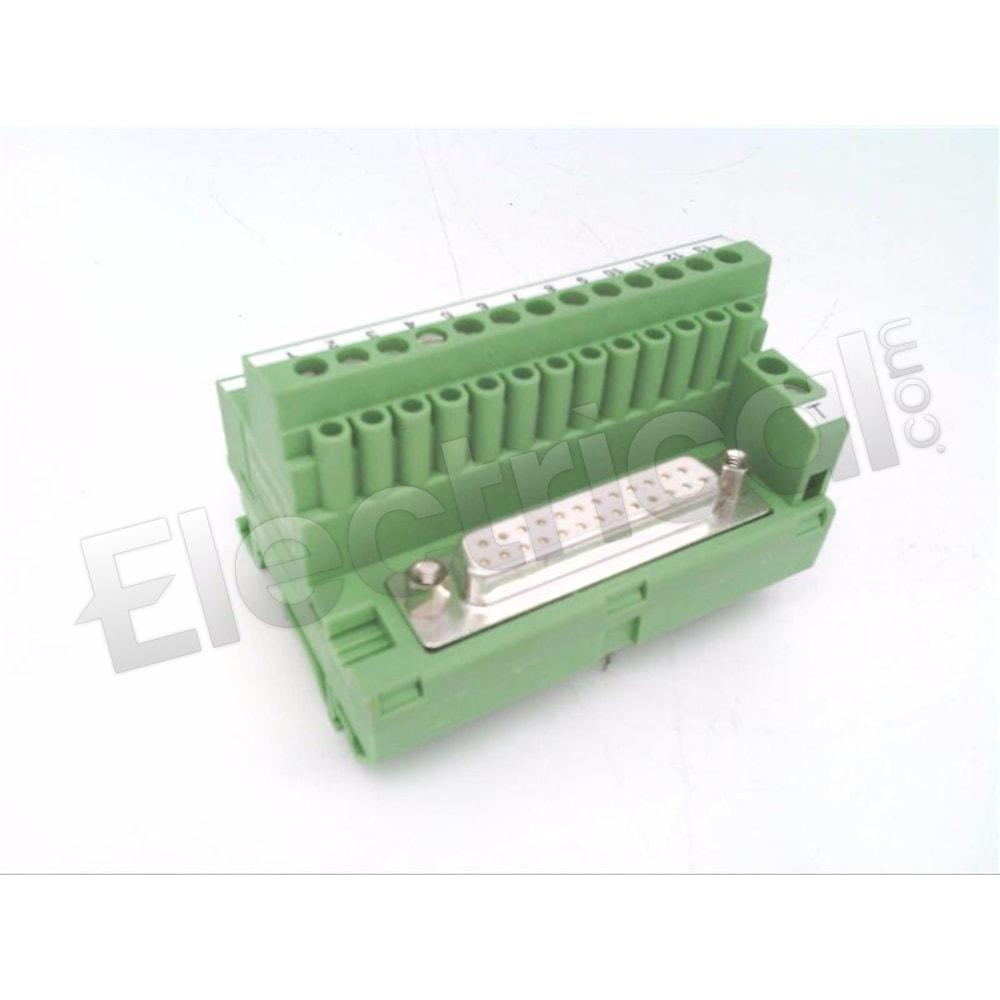 Phoenix Contact Tools FLK-25