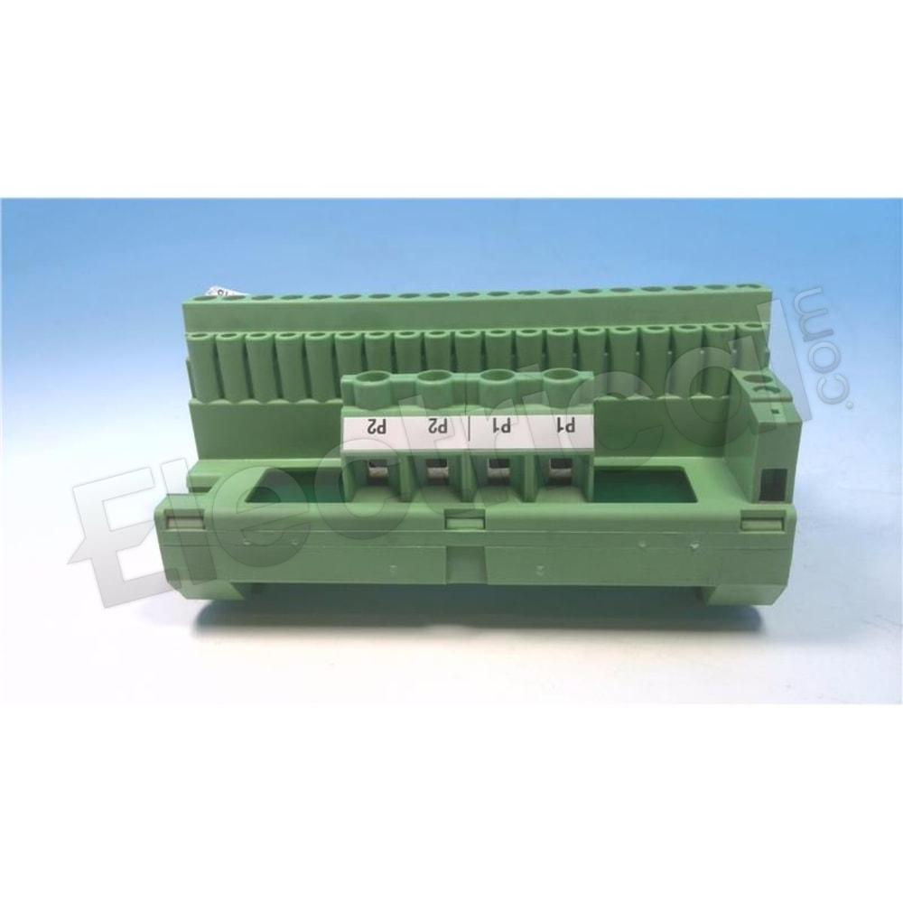 Phoenix Contact Tools FLK-PVB-2/36