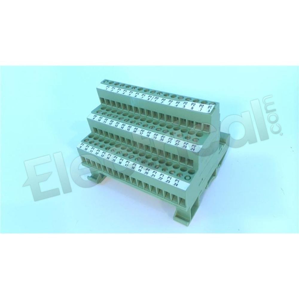 FLK-PVB-2/48
