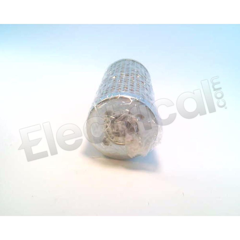 FLK01-00414