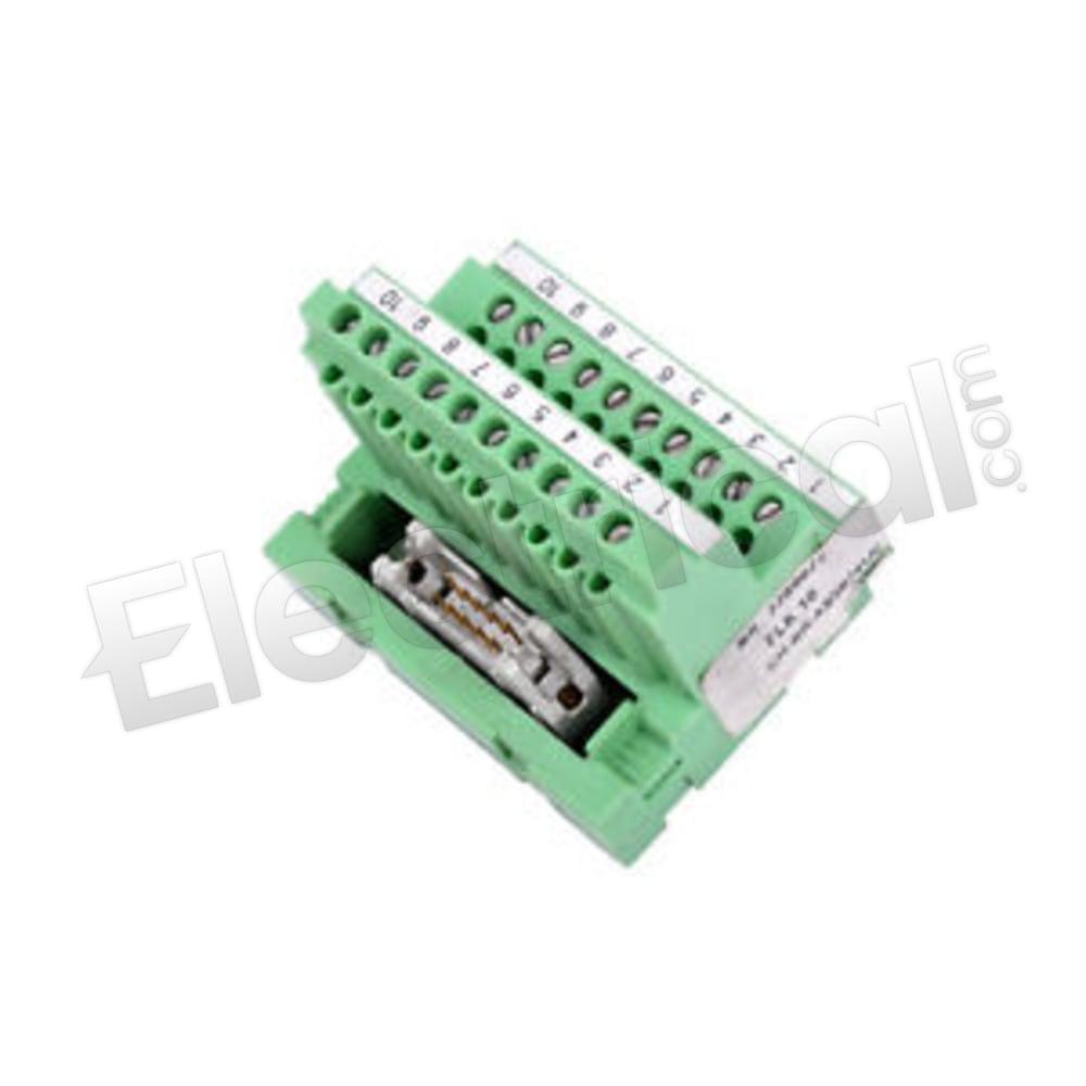 FLK10