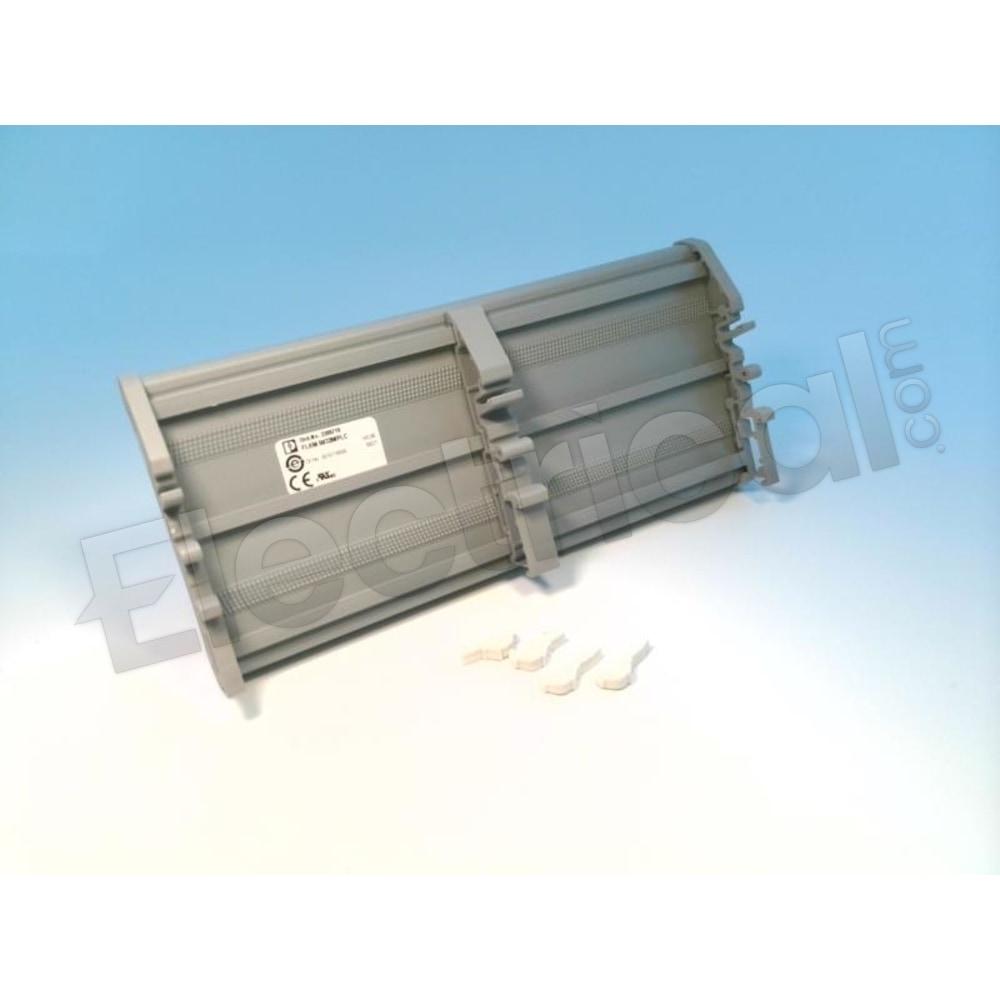 FLKM 50/32M/PLC
