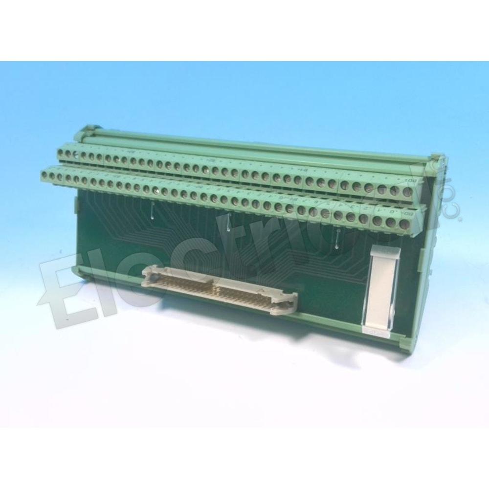 FLKM 50/32P/PLC