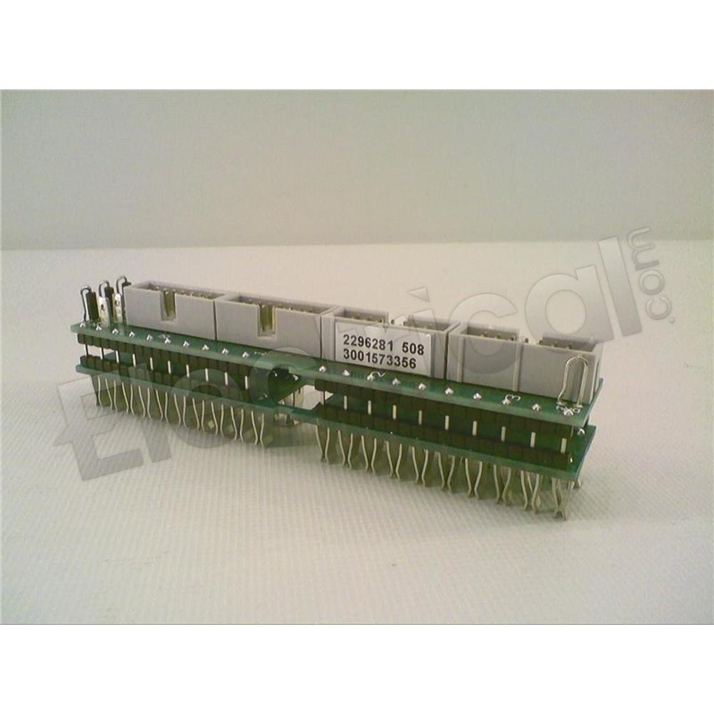 FLKM 50/4-FLK14/PA-S300