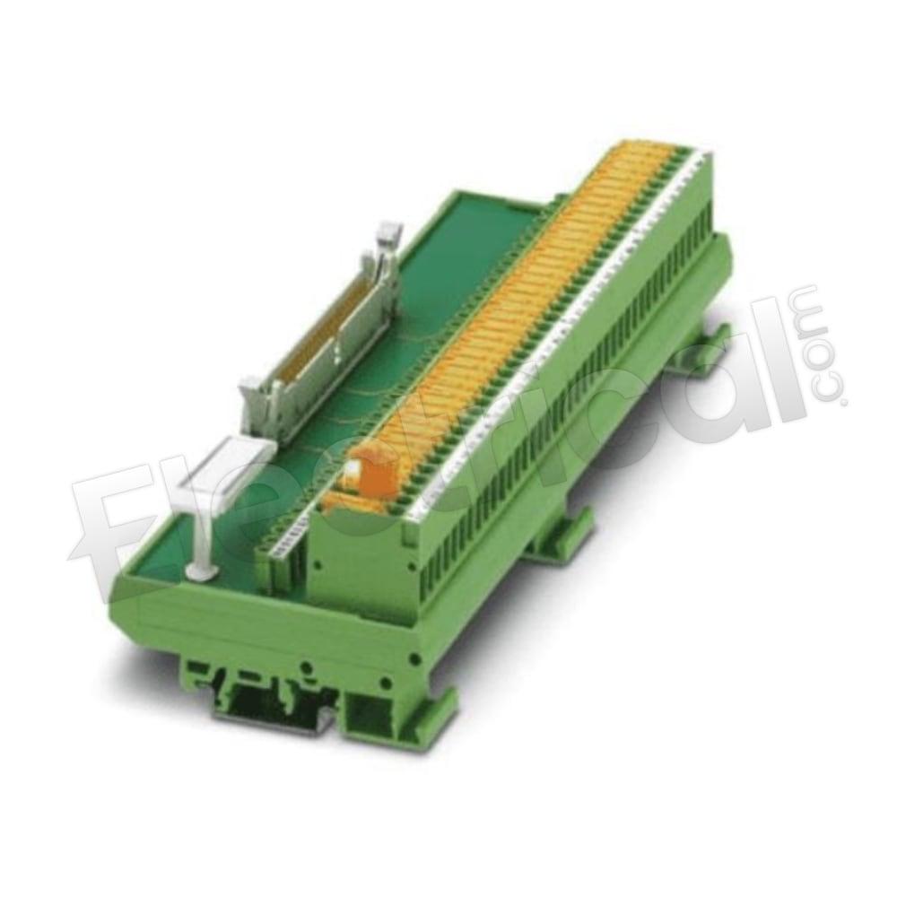 FLKM 50/KDS3-MT/PPA/PLC