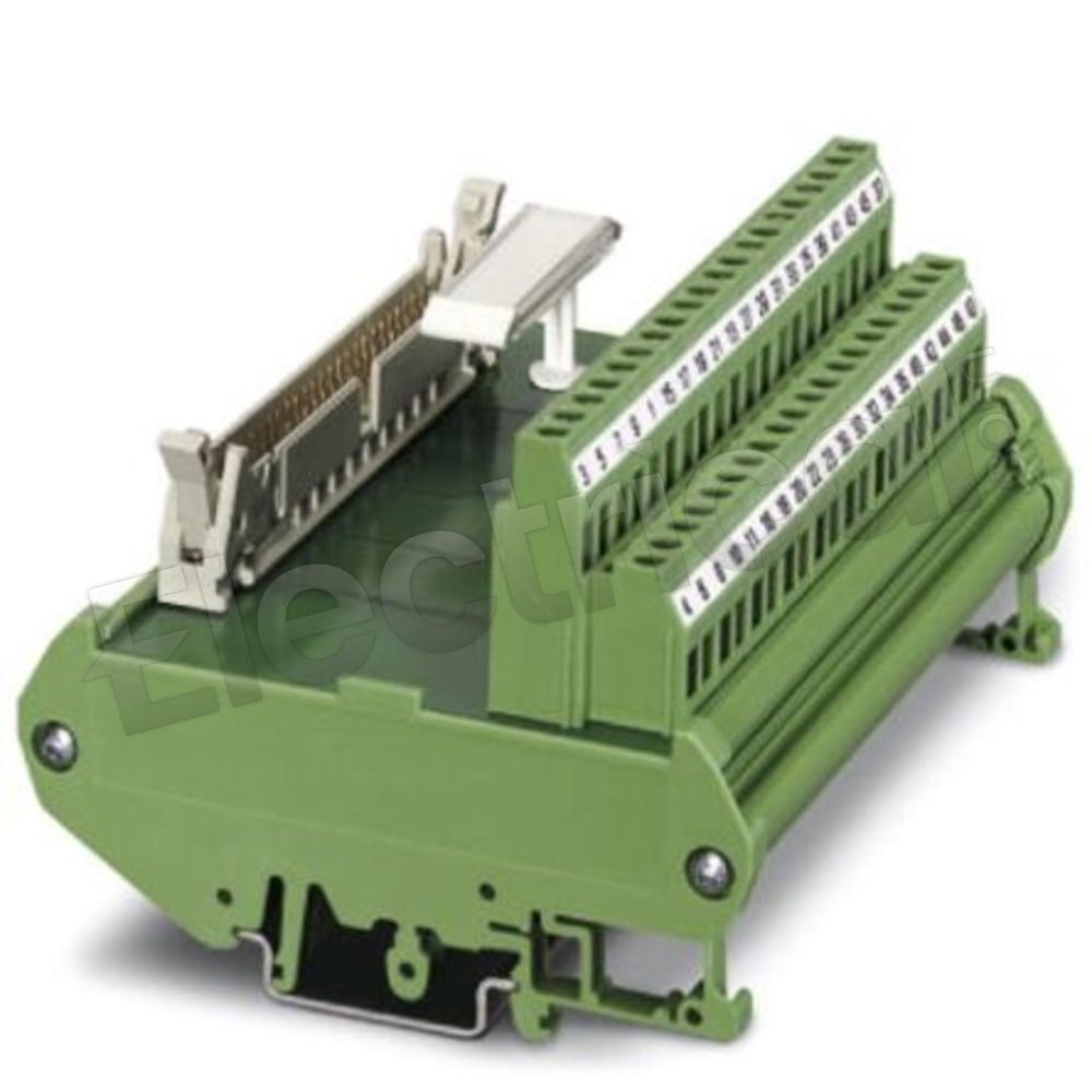 FLKM 50/S5/A-S115
