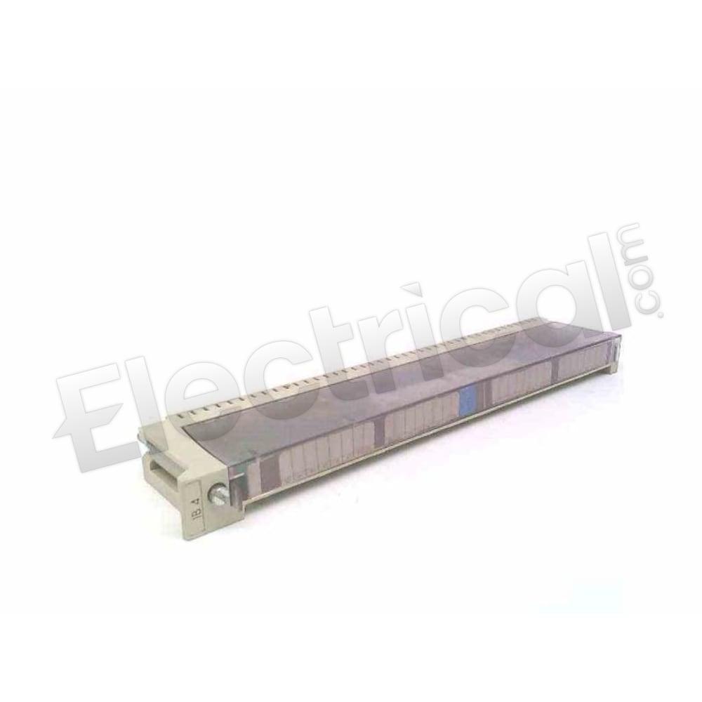 FLKM 50-PA-S135/P