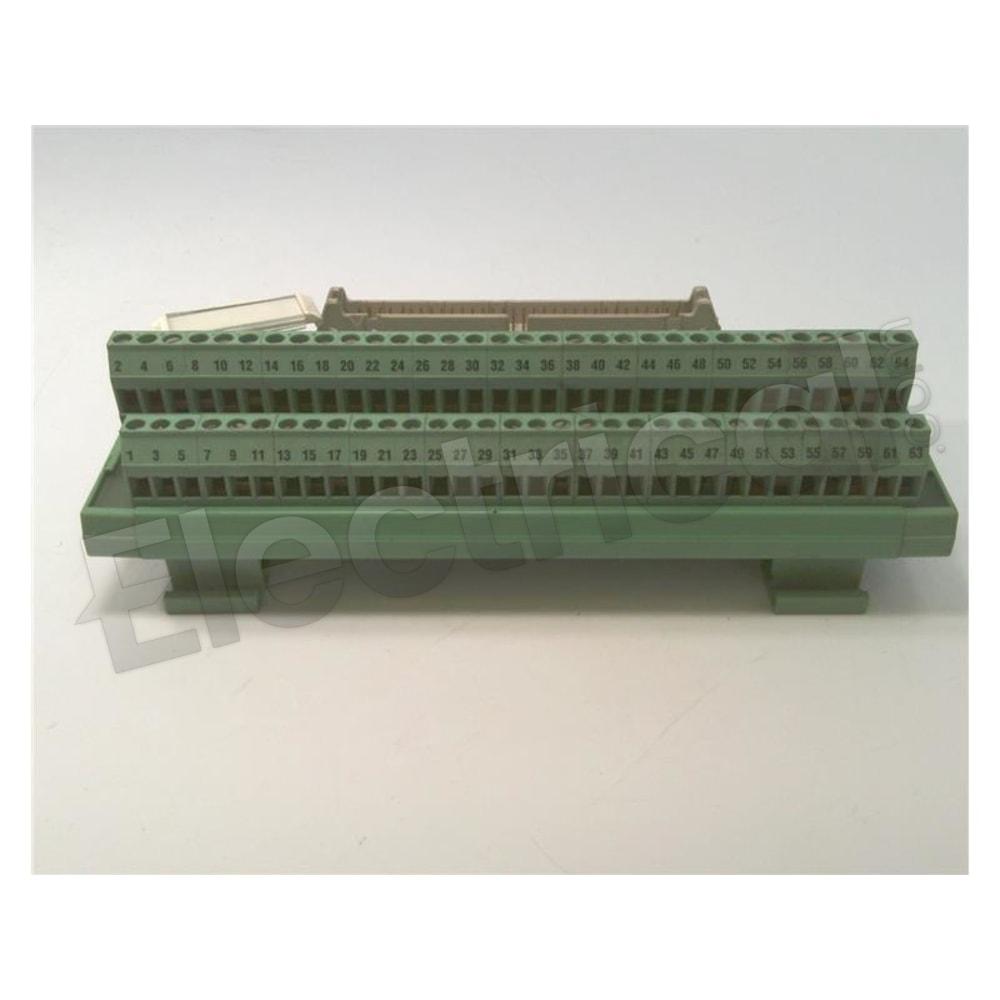 FLKM 64