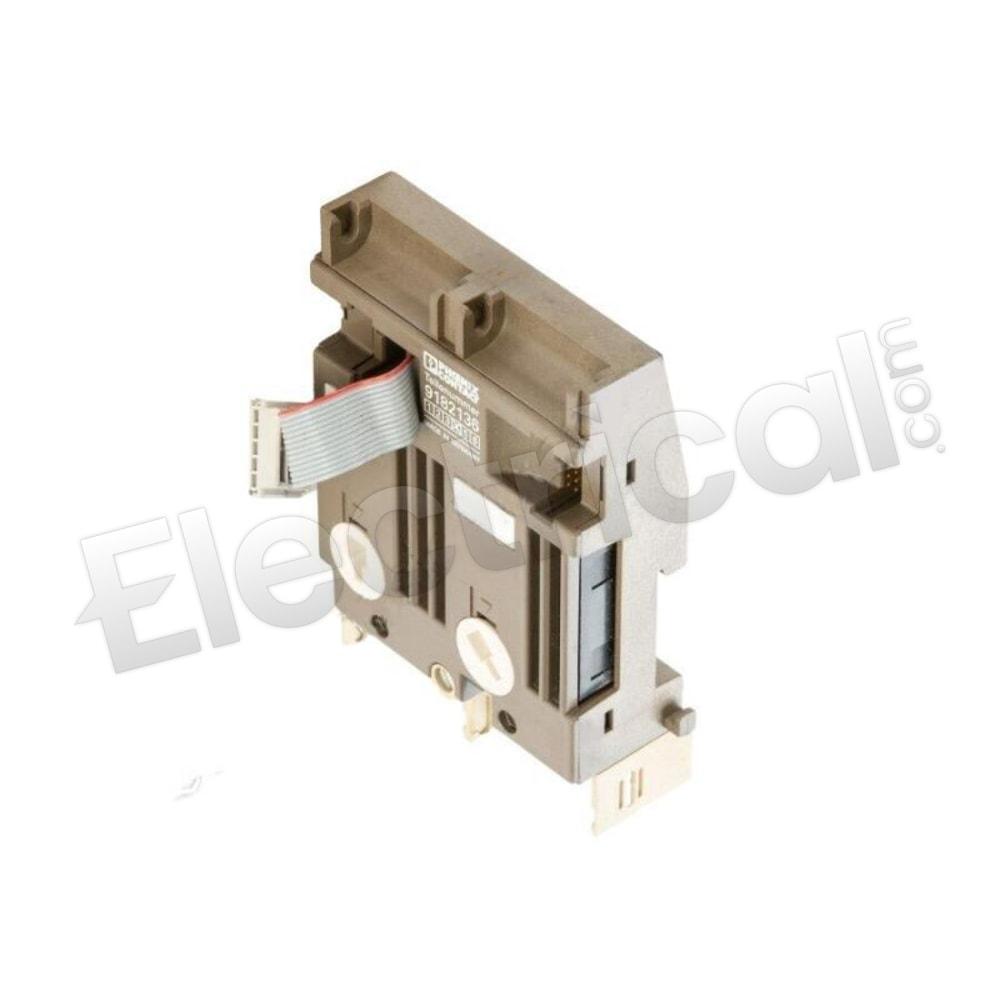 FLKM-14/PA/BUS/S100