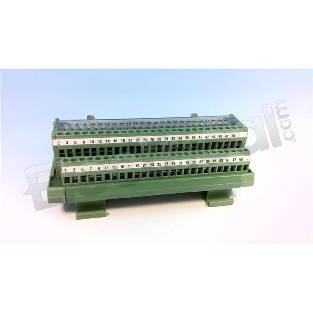 Phoenix Contact Tools FLKM-50/LA