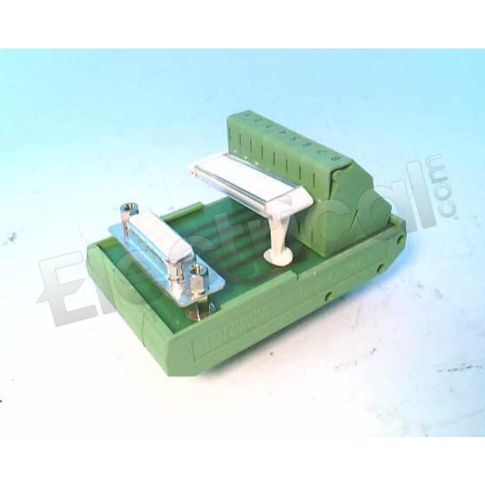 FLKM-D15 SUB/B/ZFKDS